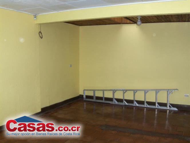 Costa Rica Real Estate