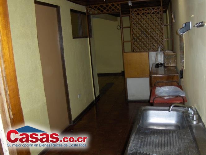 Properties in Costa Rica