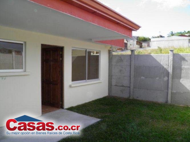 Real Estate Costa Rica