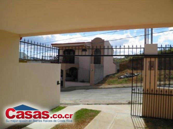 Costa Rica Real Estate