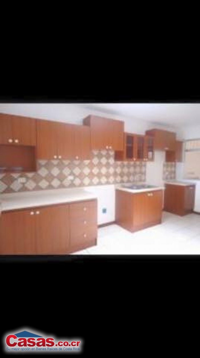 Real Estate Costa Rica