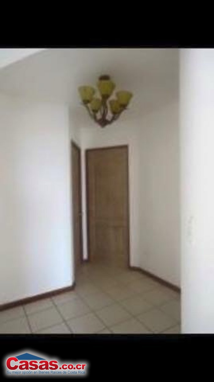 Costa Rica Real Estate