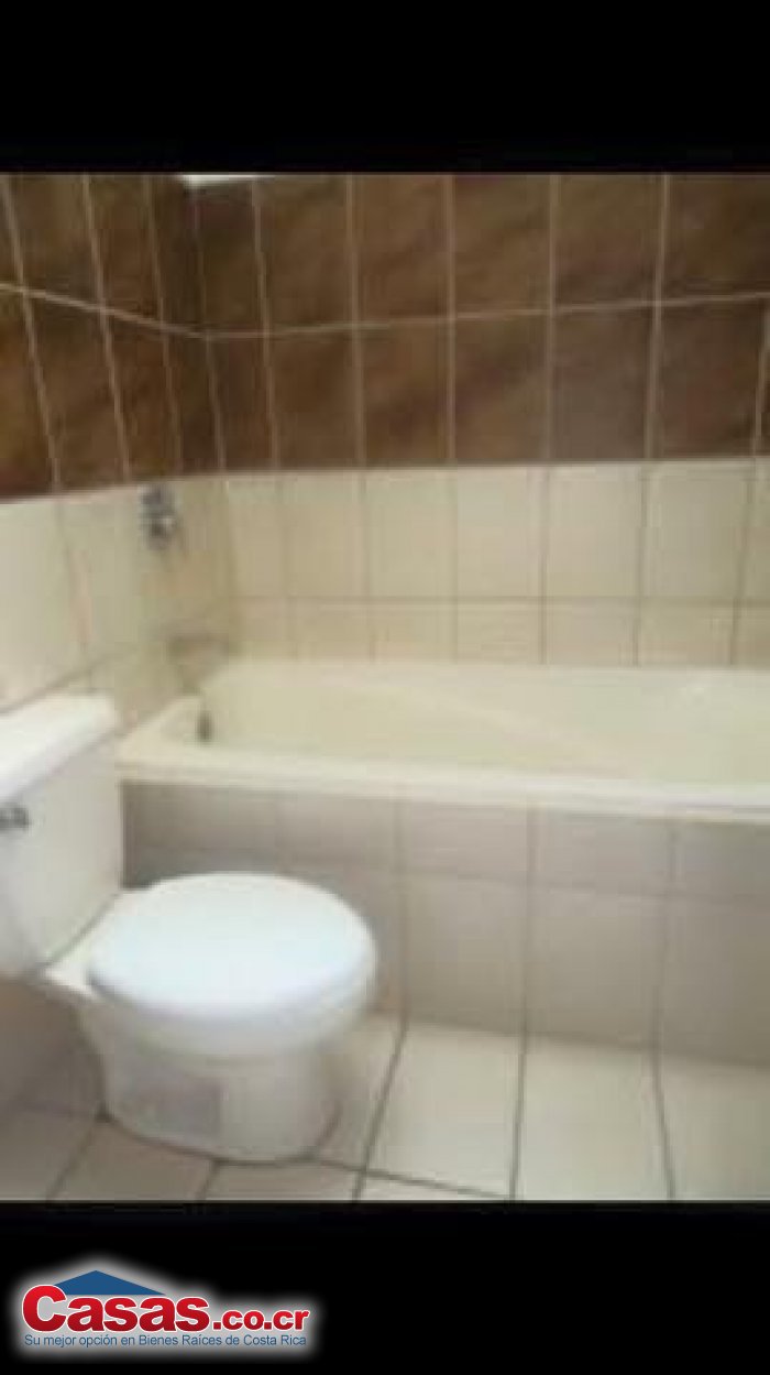 Properties in Costa Rica