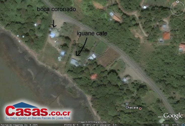 Costa Rica Real Estate