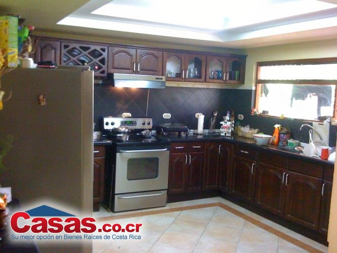 Real Estate Costa Rica