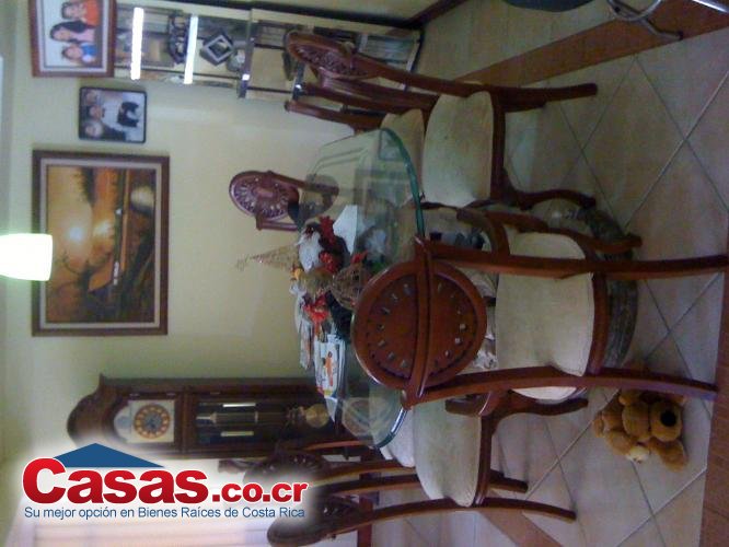 Costa Rica Real Estate