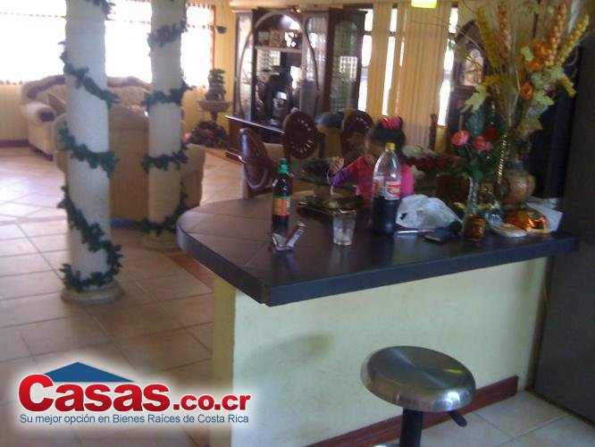 Properties in Costa Rica