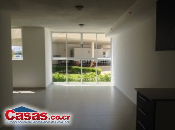 Costa Rica Real Estate