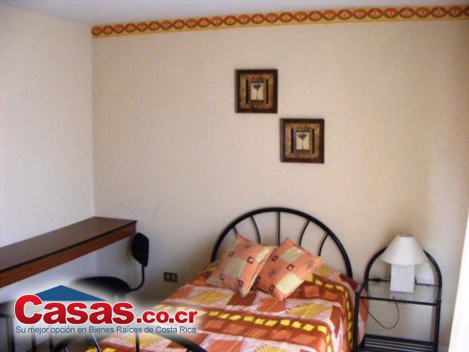 Costa Rica Real Estate