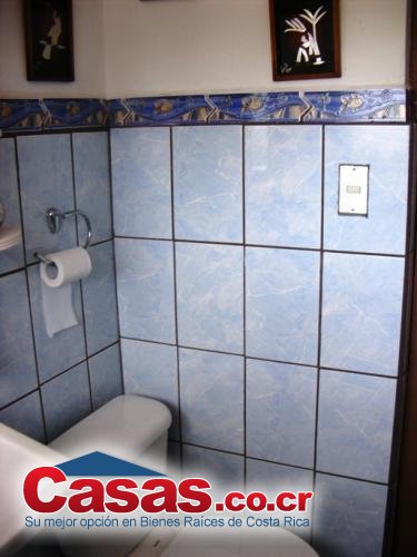 Properties in Costa Rica