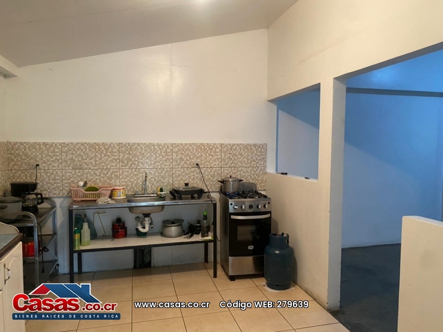 Costa Rica Real Estate