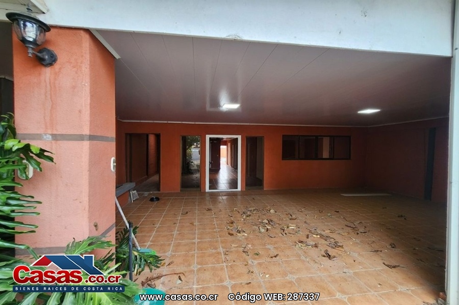 Real Estate Costa Rica