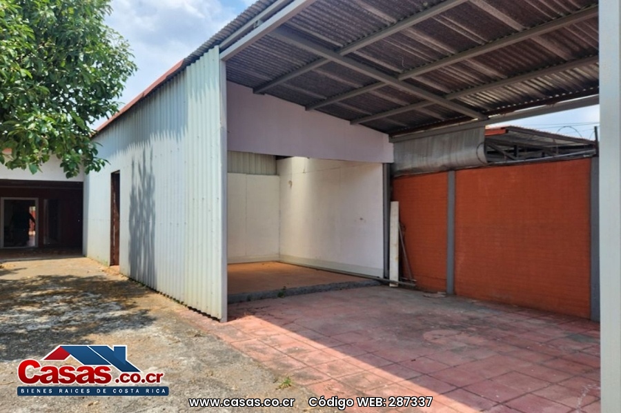 Costa Rica Real Estate