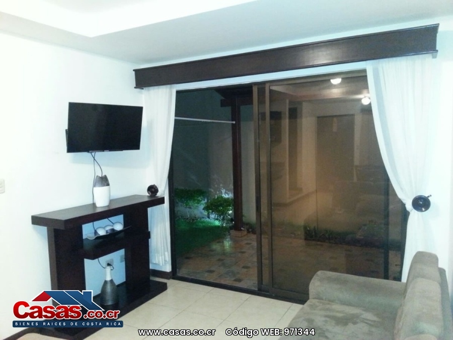 Real Estate Costa Rica