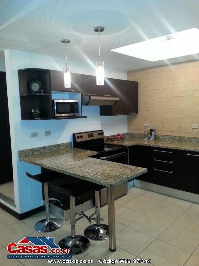 Costa Rica Real Estate