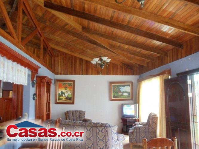 Casa de Alquiler en Pococí, Limón, Costa Rica