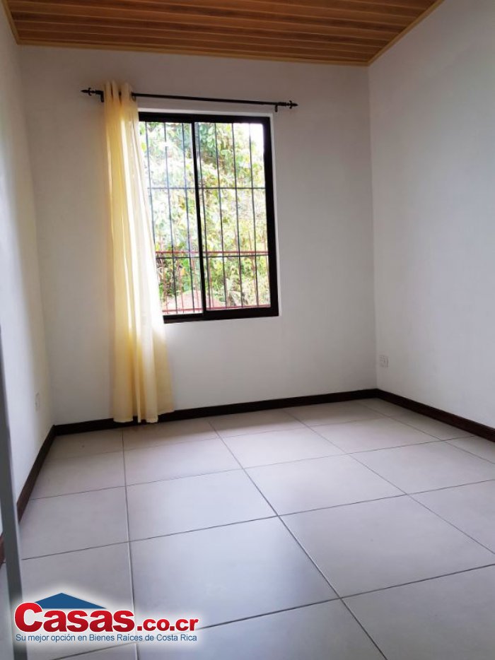 Real Estate Costa Rica