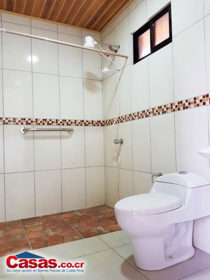 Costa Rica Real Estate