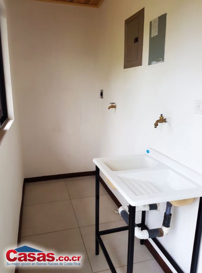 Properties in Costa Rica