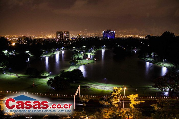 Real Estate Costa Rica