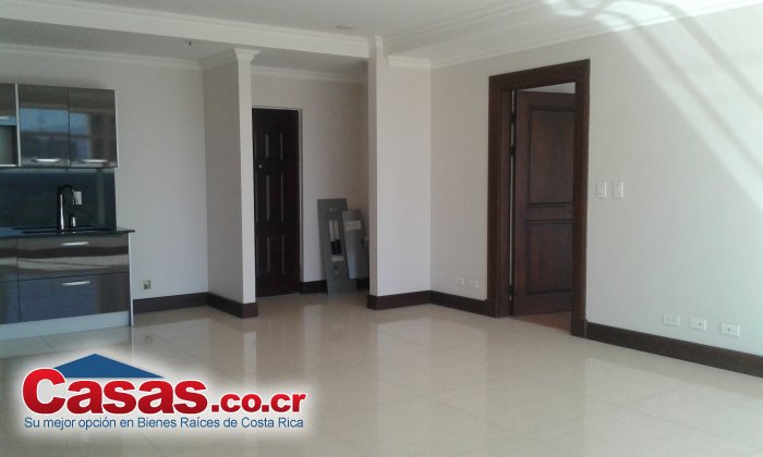 Costa Rica Real Estate