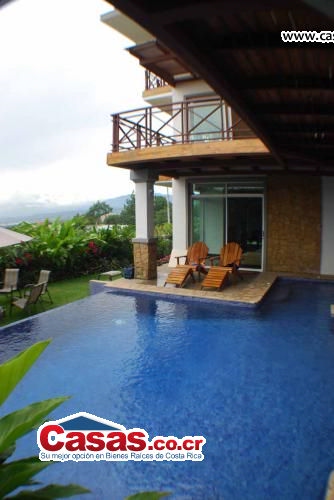 Real Estate Costa Rica