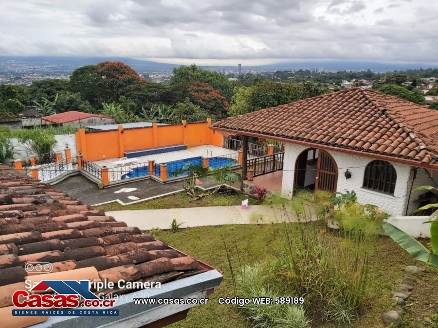 Lote en Venta