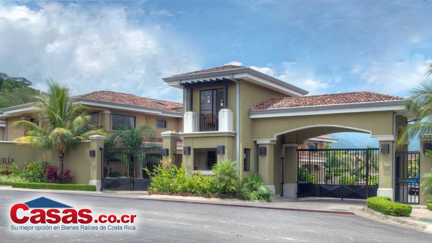 Real Estate Costa Rica
