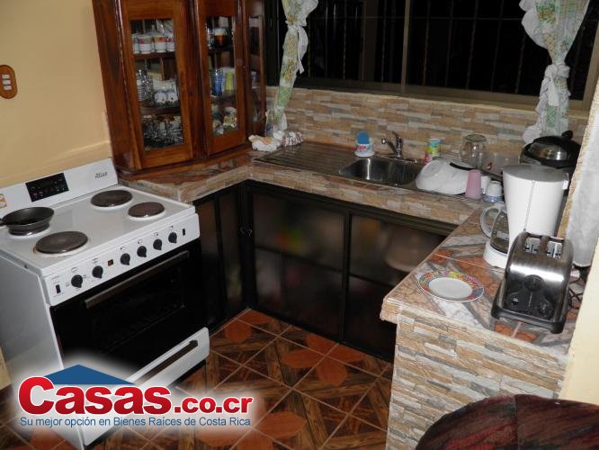 Real Estate Costa Rica