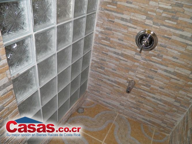 Costa Rica Real Estate