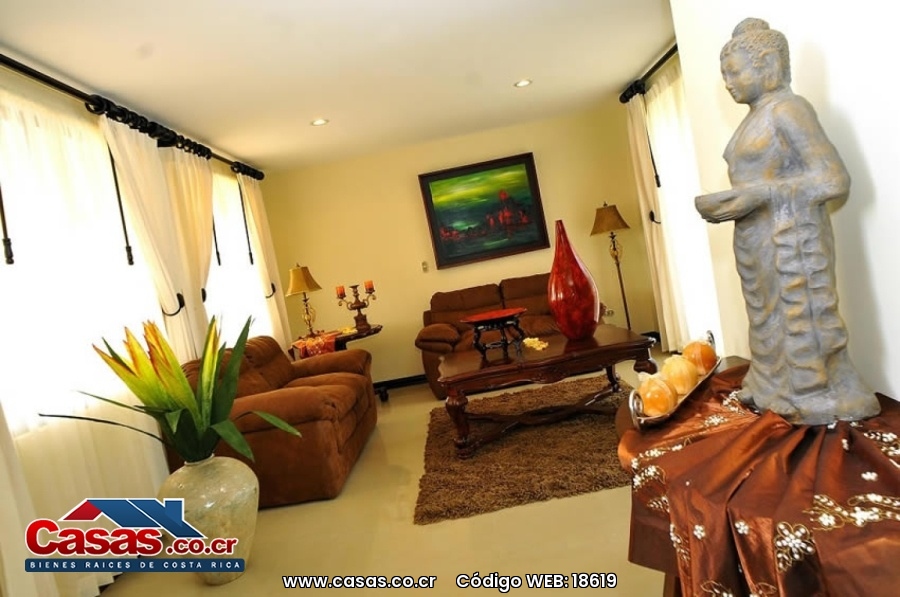 Casa en Venta en Cartago, Cartago, Costa Rica