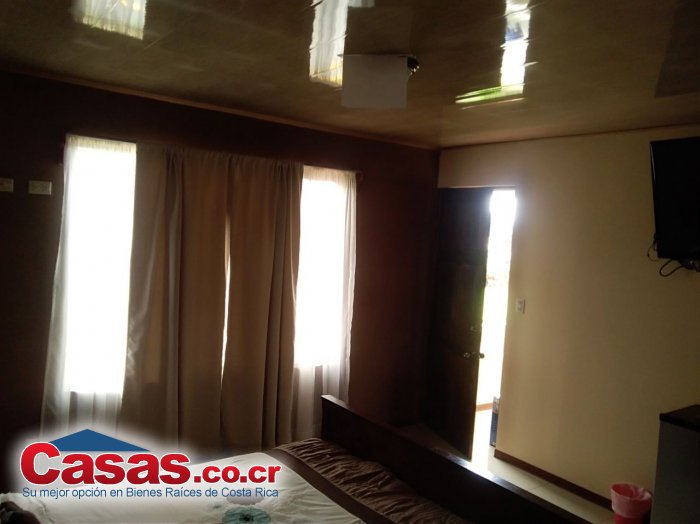 Costa Rica Real Estate