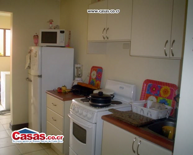 Costa Rica Real Estate