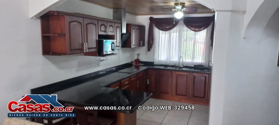 Costa Rica Real Estate