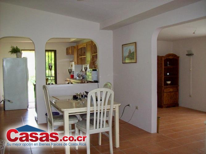 Real Estate Costa Rica
