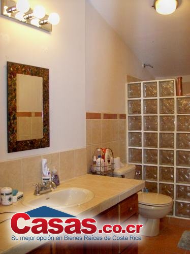 Costa Rica Real Estate