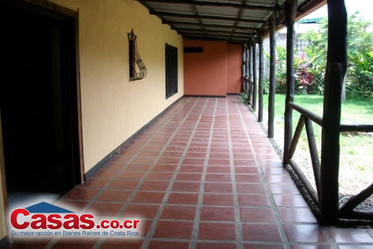 Real Estate Costa Rica