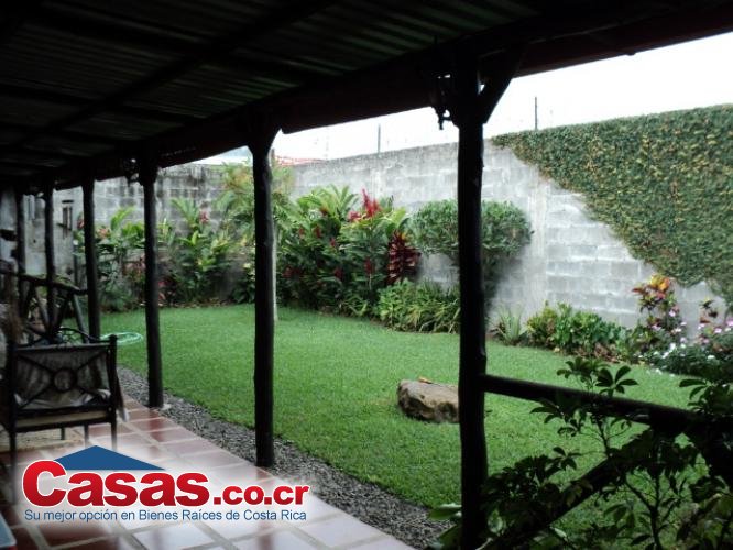 Costa Rica Real Estate
