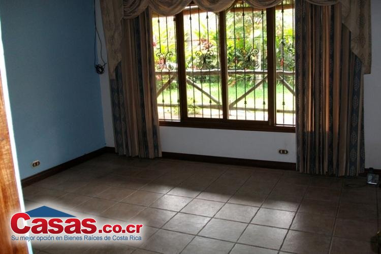 Properties in Costa Rica