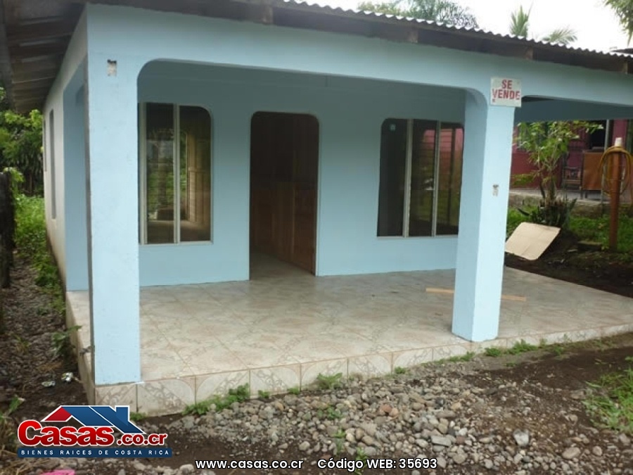 Real Estate Costa Rica