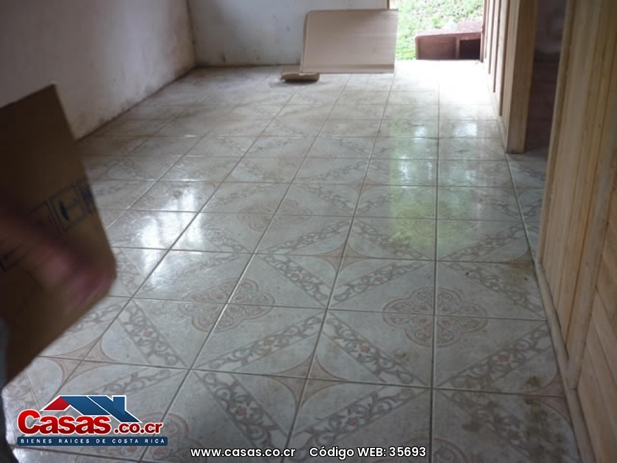 Costa Rica Real Estate