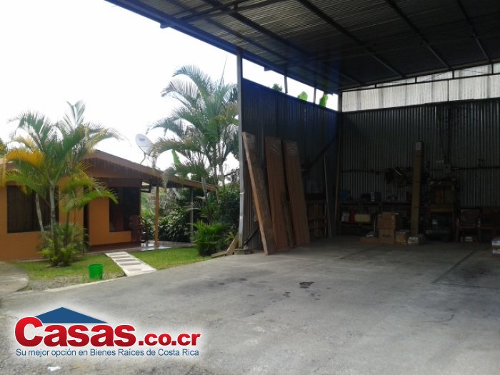 Real Estate Costa Rica