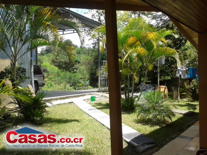 Costa Rica Real Estate