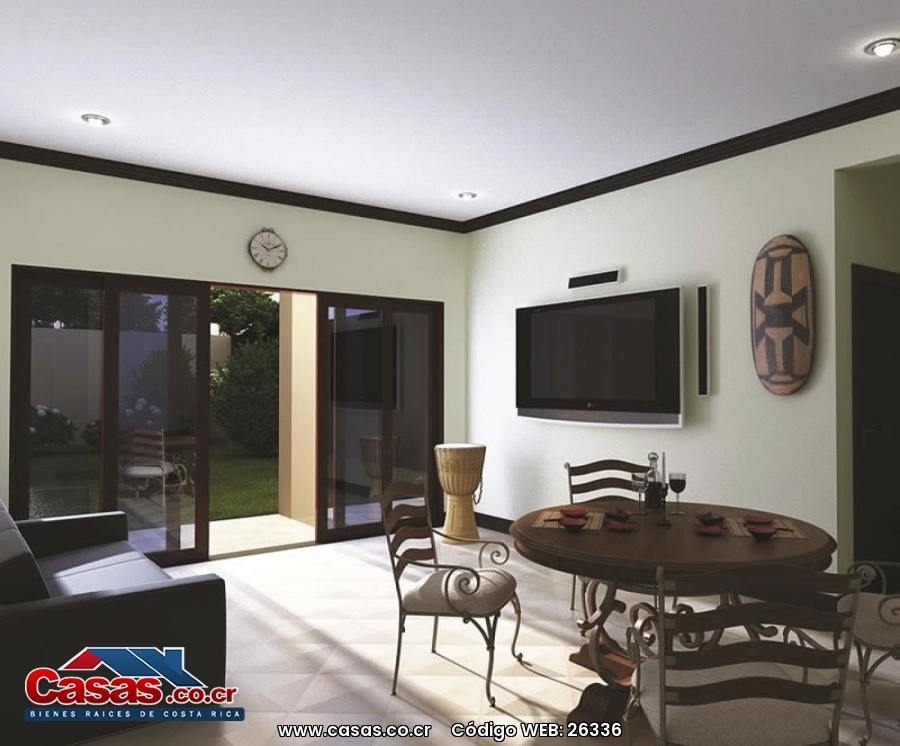 Costa Rica Real Estate