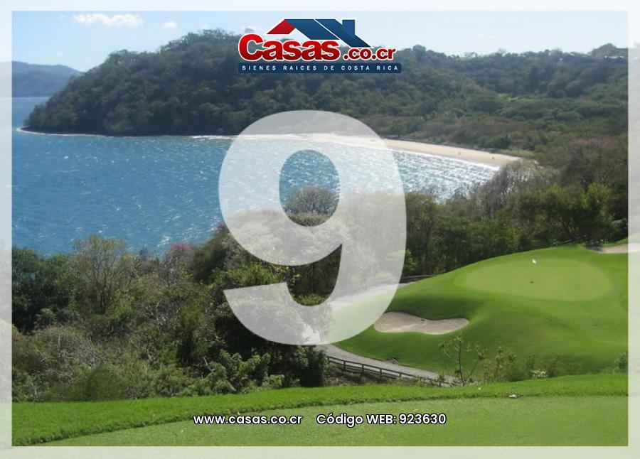 Costa Rica Real Estate