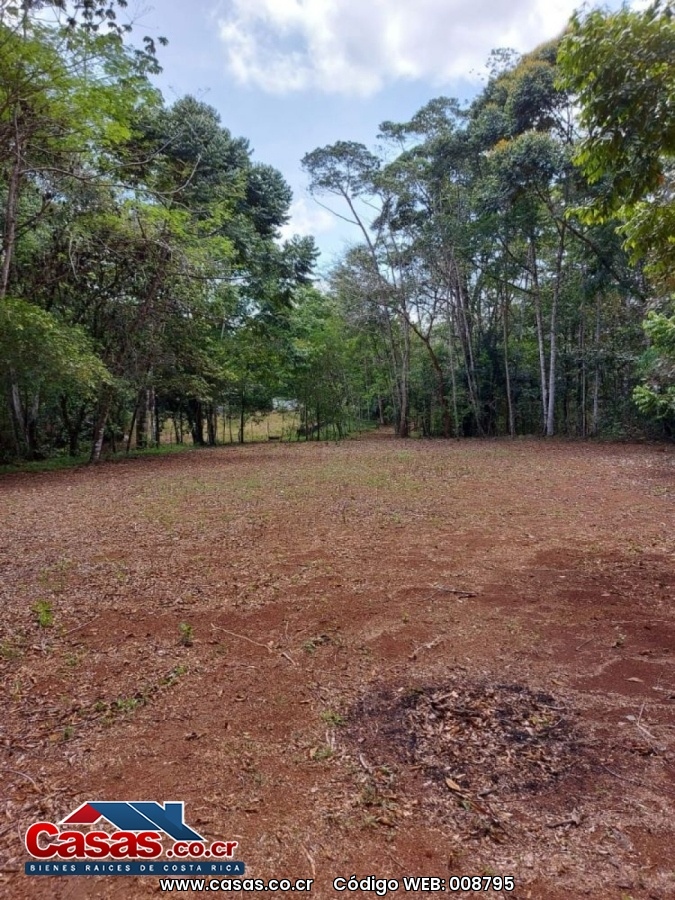 Real Estate Costa Rica