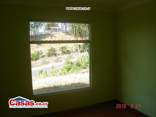 Costa Rica Real Estate