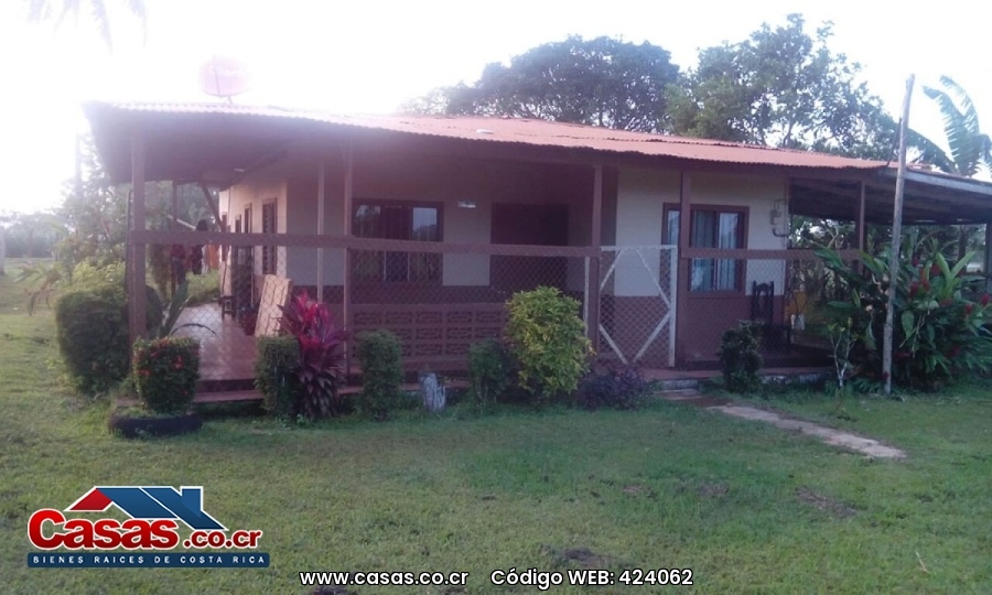 Costa Rica Real Estate