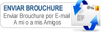Enviar por e-mail toda esta información a sus amigos